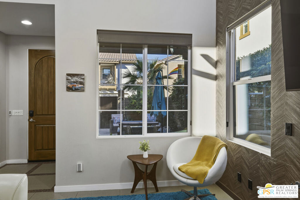 Village Traditions - Residential