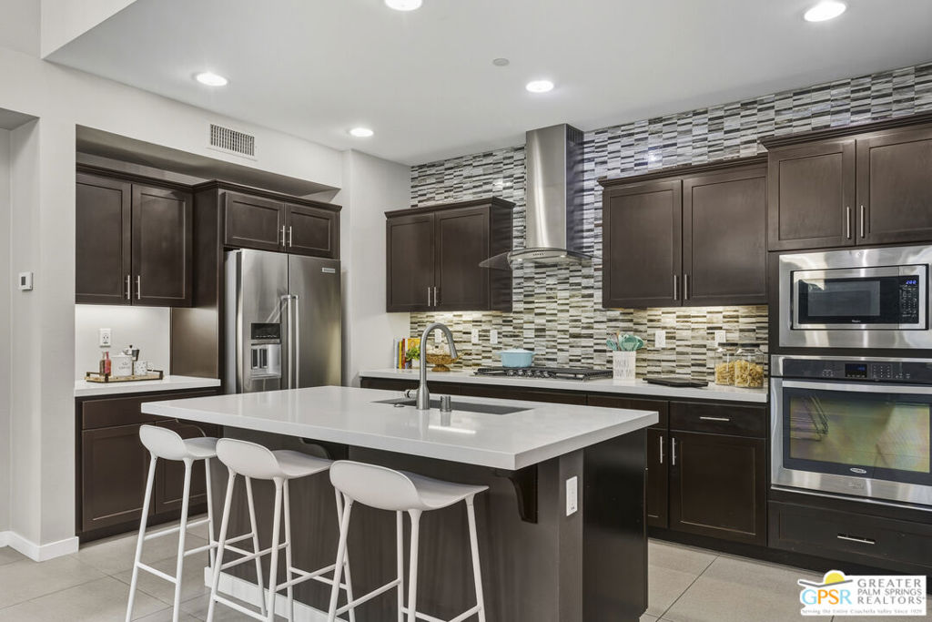 Village Traditions - Residential