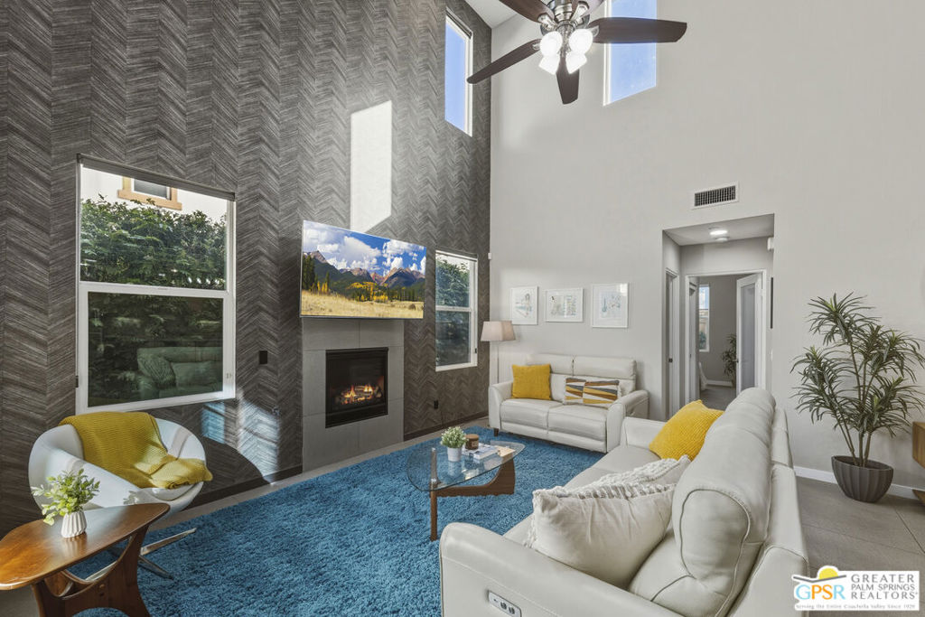 Village Traditions - Residential