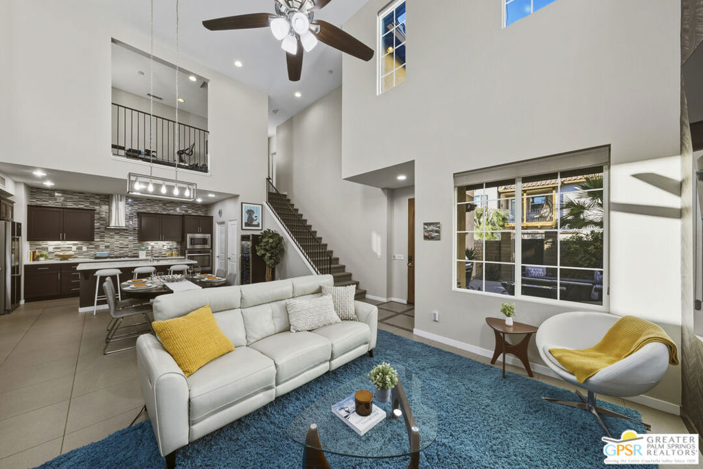 Village Traditions - Residential