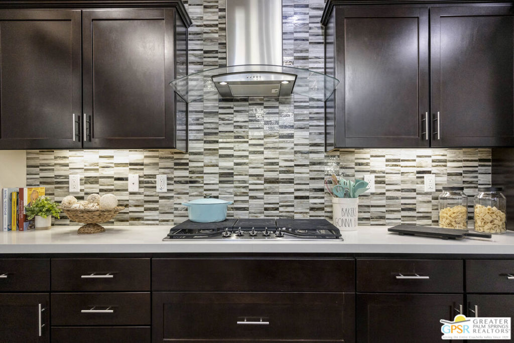 Village Traditions - Residential