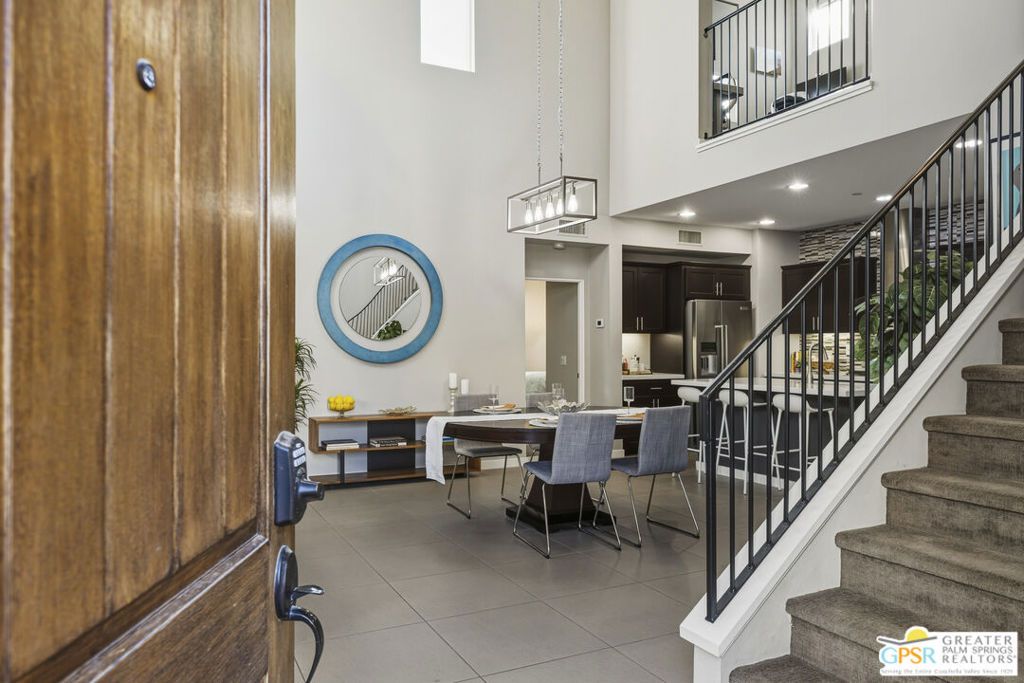 Village Traditions - Residential