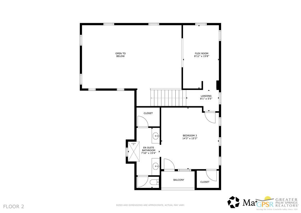 Village Traditions - Residential