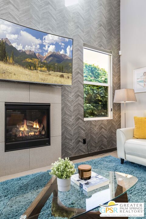 Village Traditions - Residential