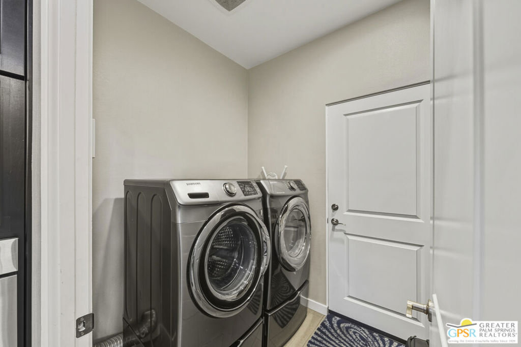 Village Traditions - Residential