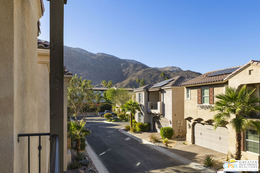 Village Traditions - Residential