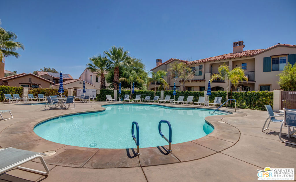 Village Traditions - Residential