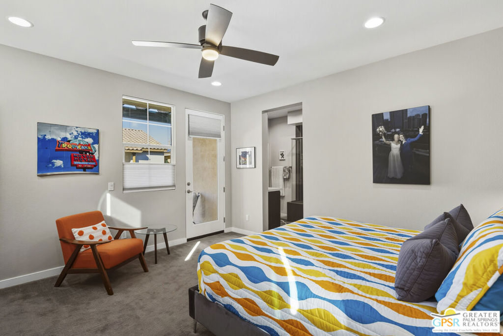 Village Traditions - Residential