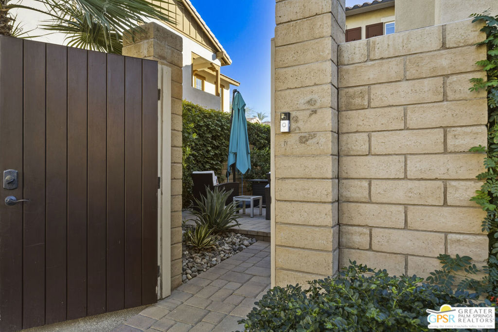 Village Traditions - Residential