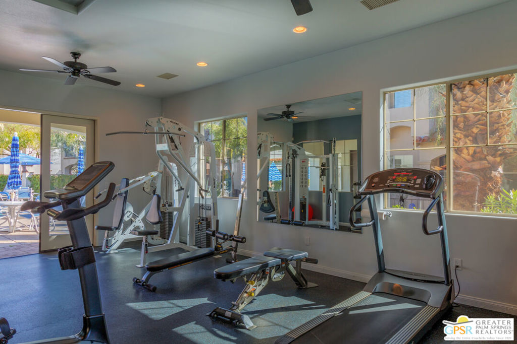 Village Traditions - Residential