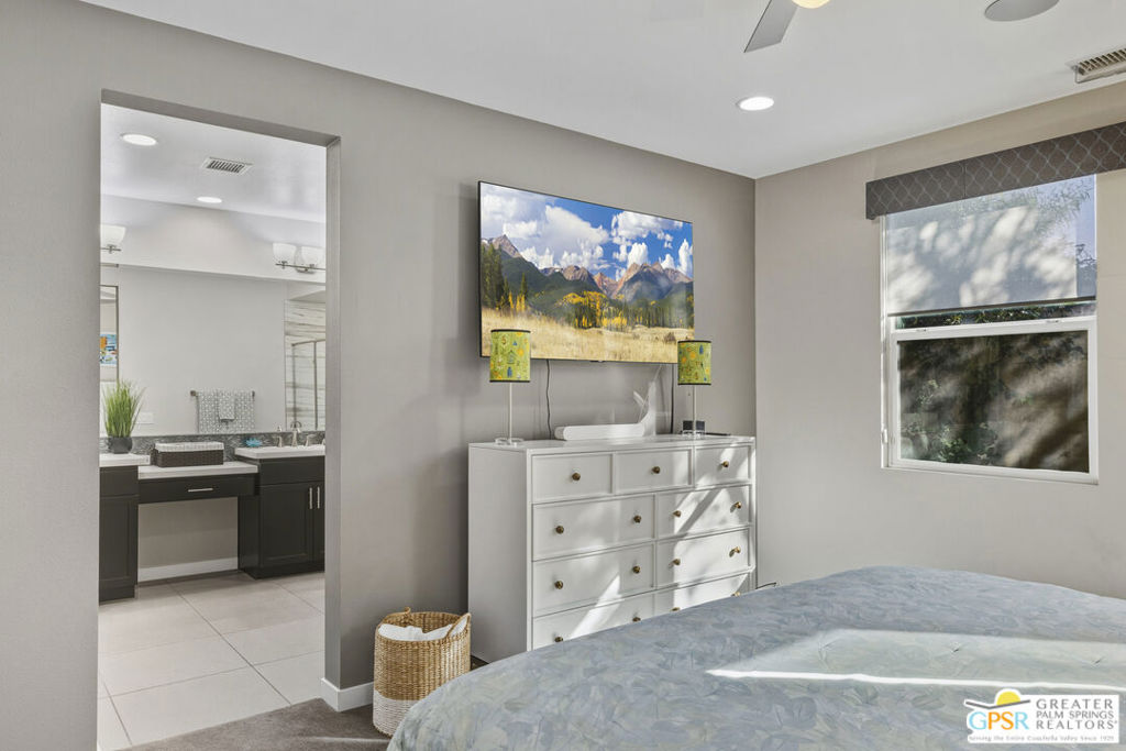 Village Traditions - Residential