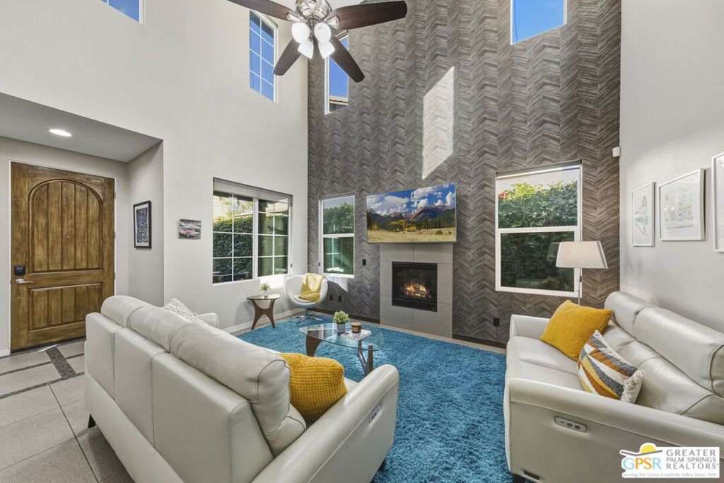 Village Traditions - Residential