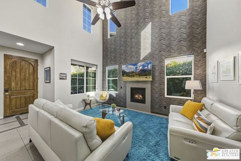 Photo of 435 Tan Oak Drive, Palm Springs, CA 92262 (MLS # 25615811PS)