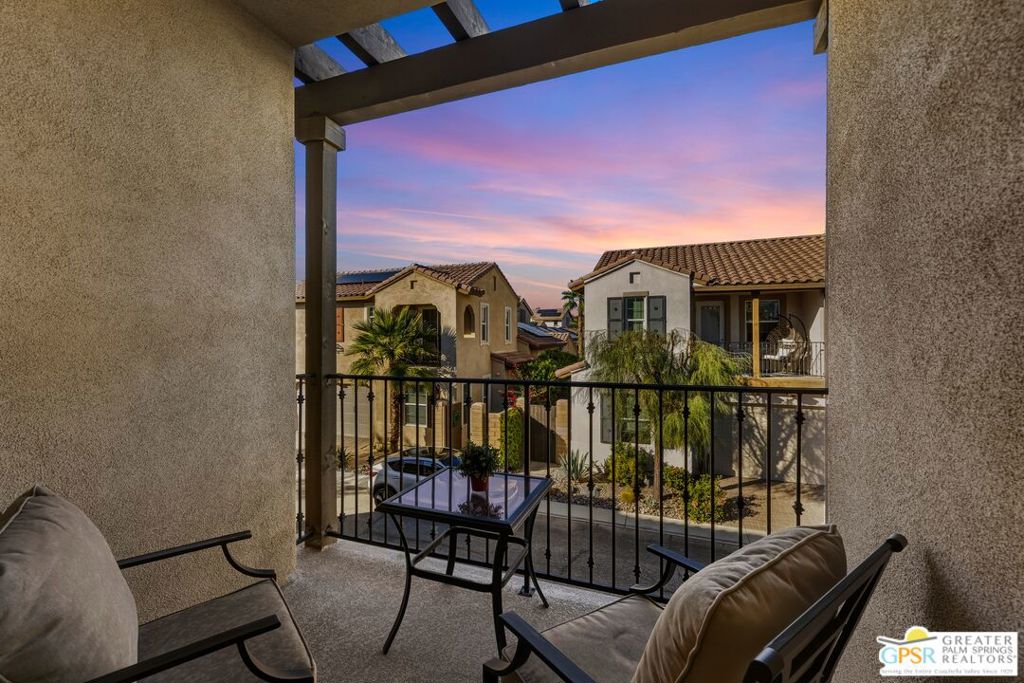 Village Traditions - Residential