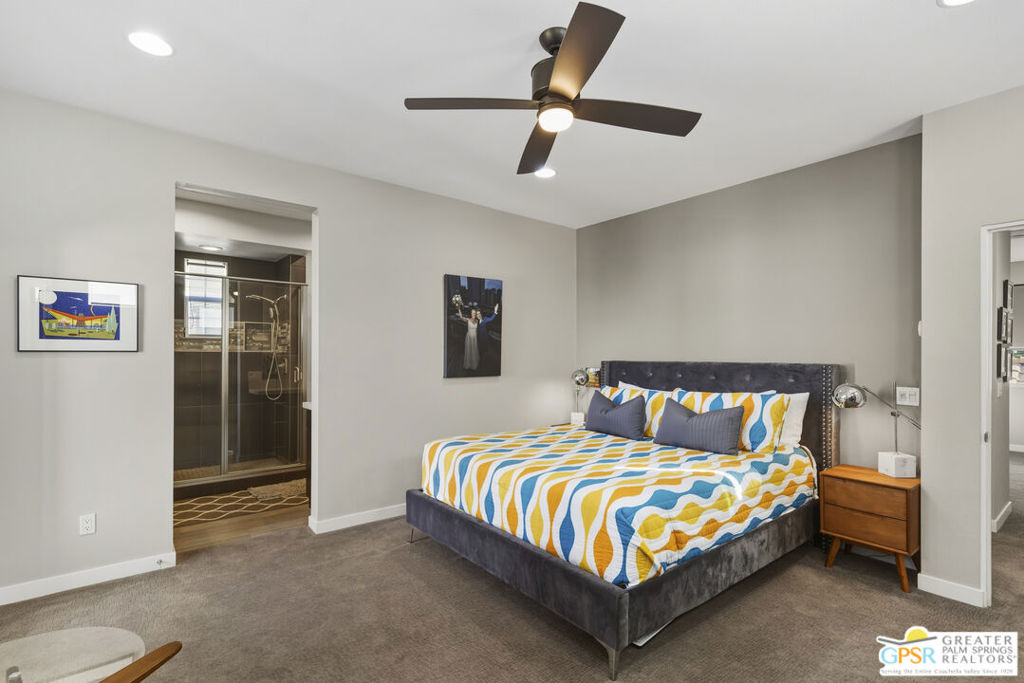 Village Traditions - Residential