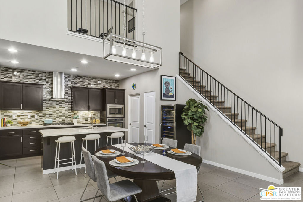 Village Traditions - Residential