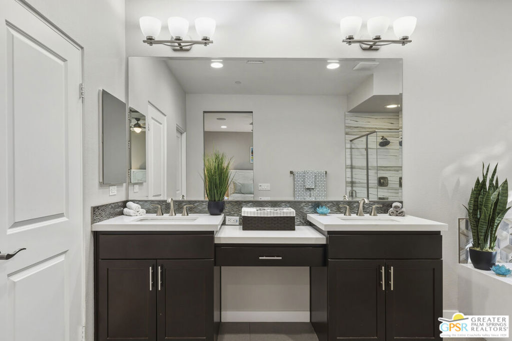 Village Traditions - Residential