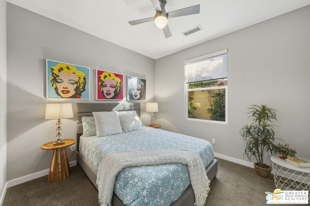 Village Traditions - Residential