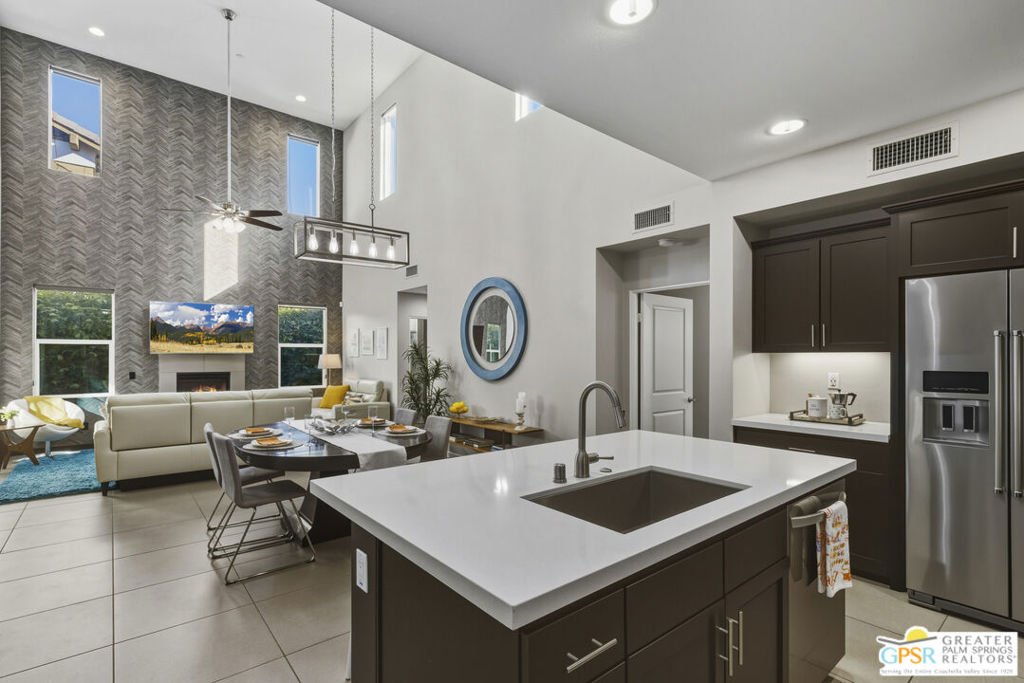 Village Traditions - Residential