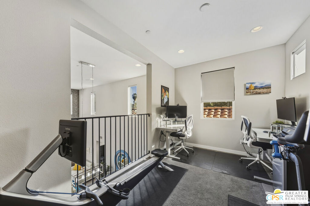 Village Traditions - Residential