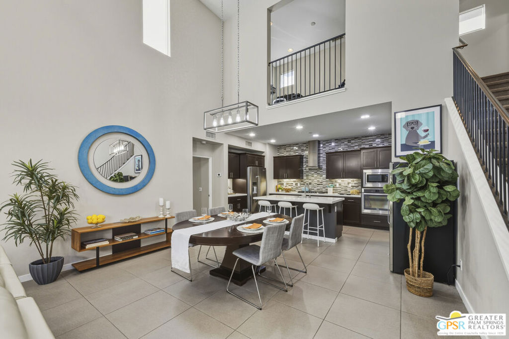 Village Traditions - Residential