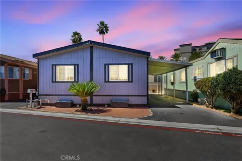 MLS: PW26147632