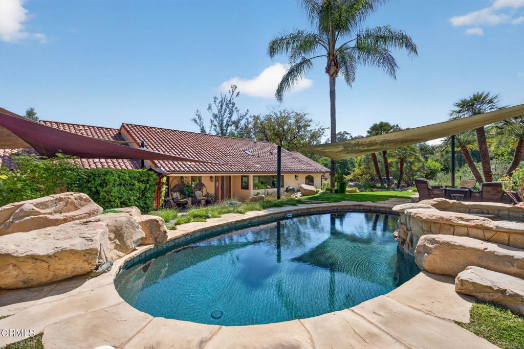 199 Fairview Road