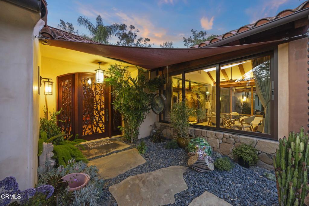 199 Fairview Road