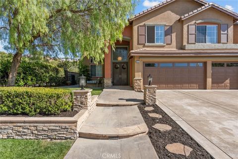 Photo of 82 Spirngfeild, Mission Viejo, CA 92692 (MLS # SR26101754)