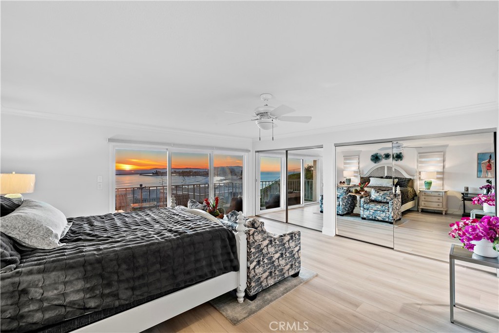 26056 Vista Drive E 64