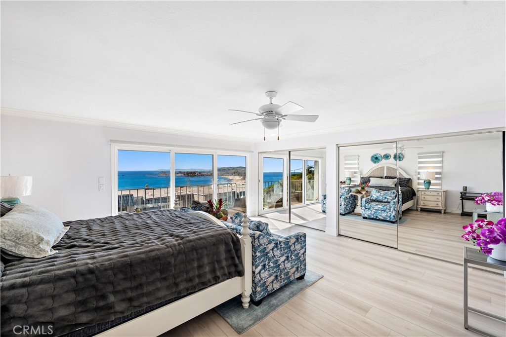 26056 Vista Drive E 64