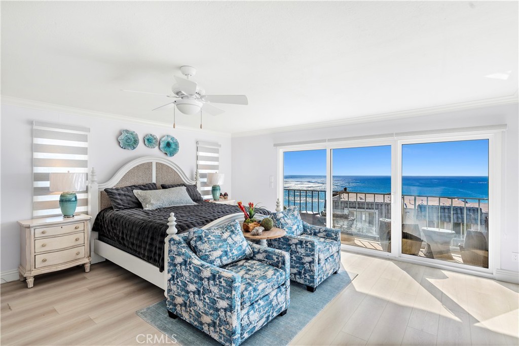 26056 Vista Drive E 64