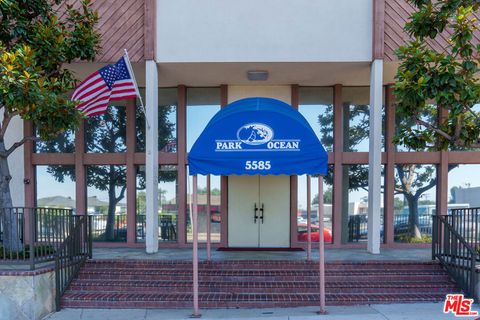 5585 e pacific coast highway 340 long beach ca 90804