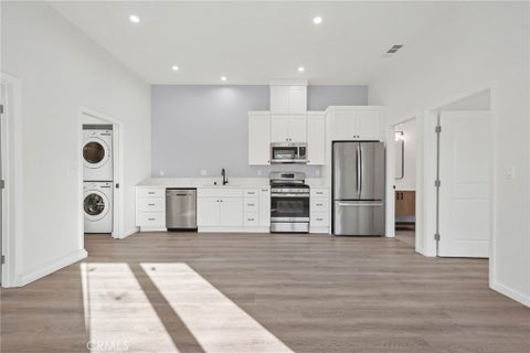 Photo of 10318 Burin Avenue #1/2, Inglewood, CA 90304 (MLS # SB26083646)