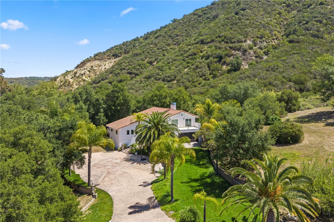 48980 De Luz Rd