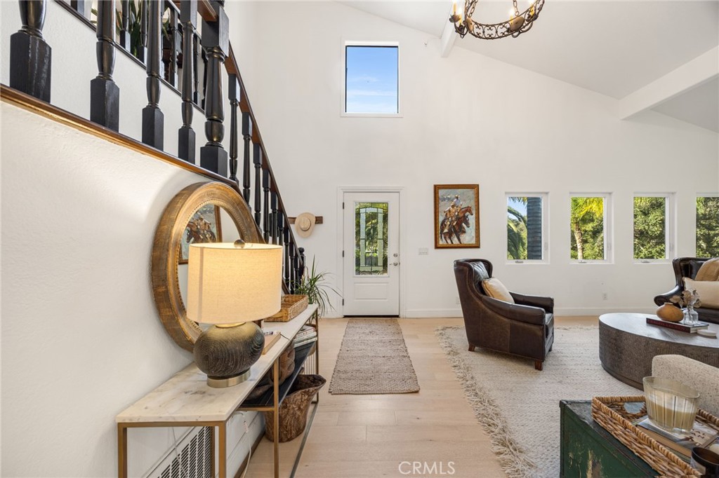 48980 De Luz Rd