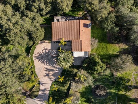 48980 De Luz Rd Temecula CA 92590