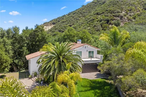 48980 De Luz Rd, Temecula, CA 92590 - MLS#: NP26023510