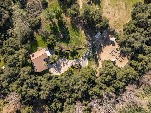 48980 De Luz Rd Temecula CA 92590