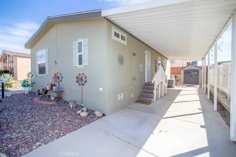 MLS: IG26041915