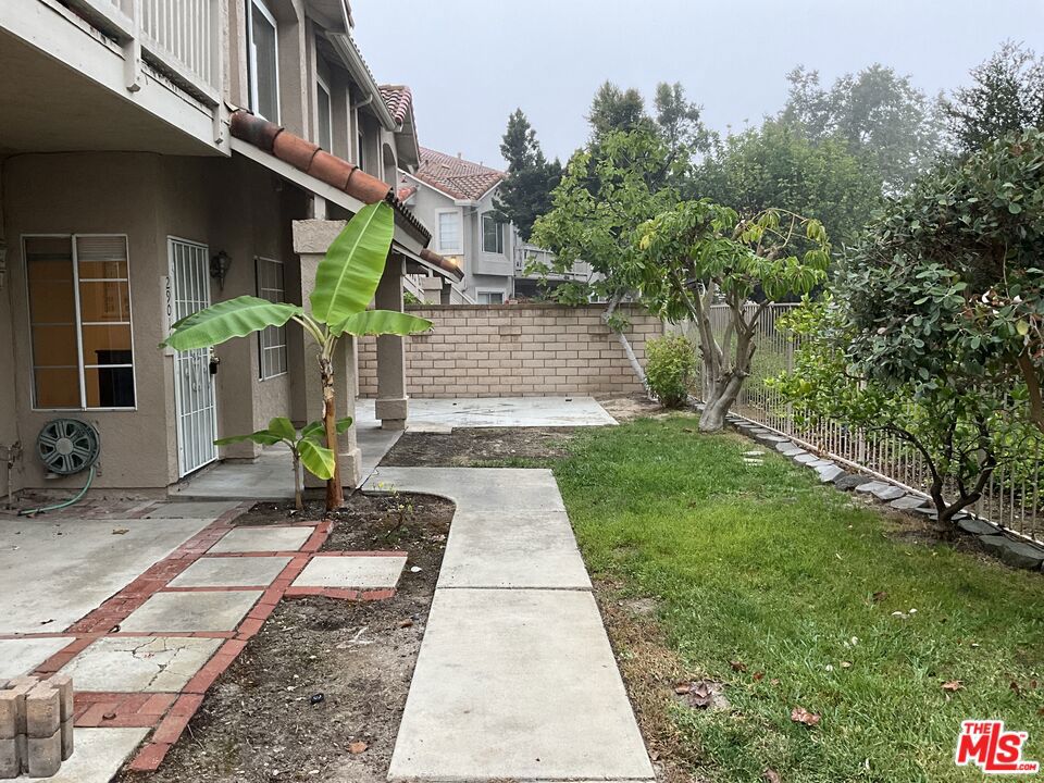 29011 Canyon Ridge Drive 107