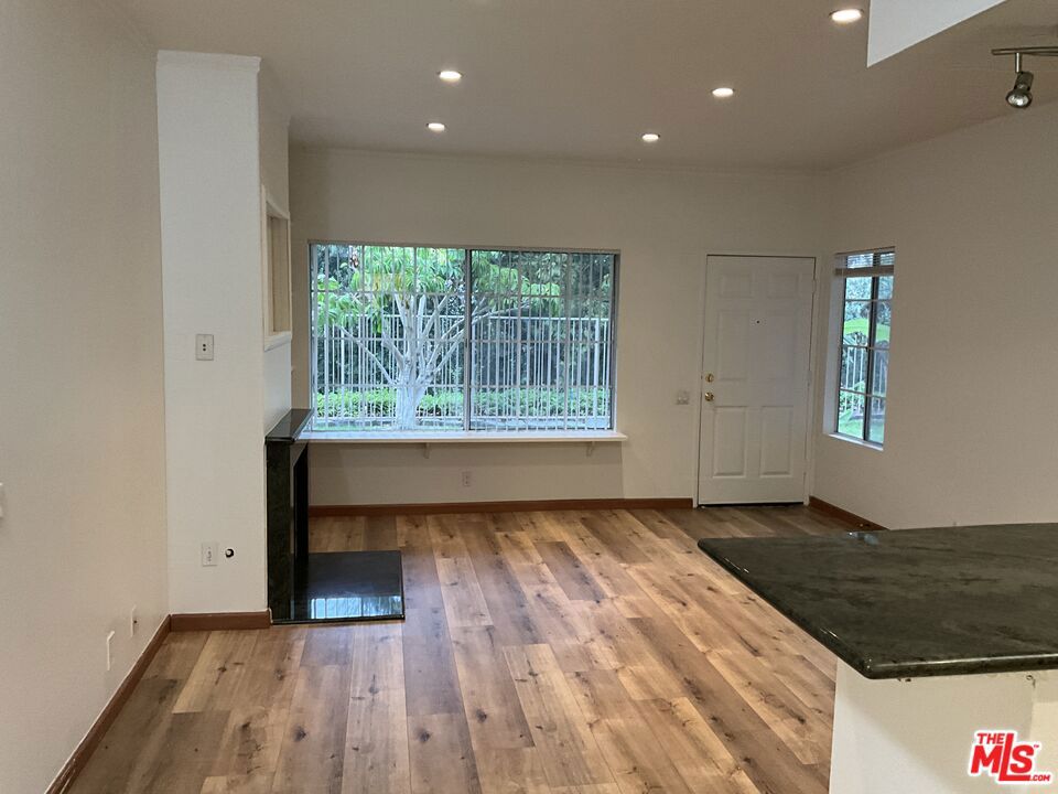 29011 Canyon Ridge Drive 107