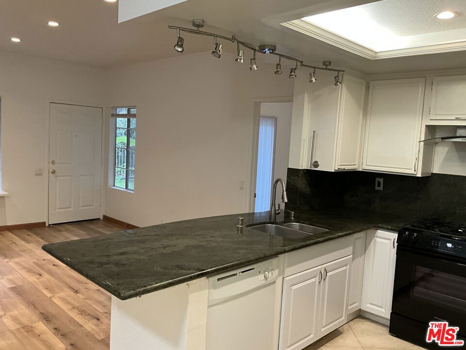 29011 Canyon Ridge Drive 107