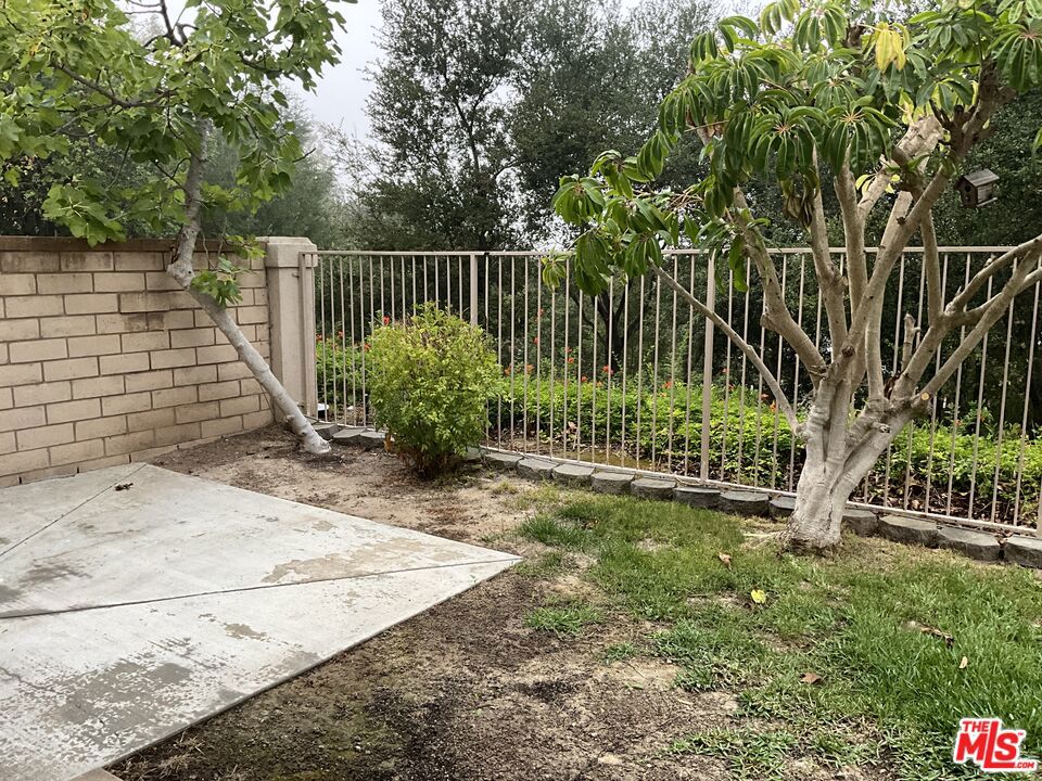 29011 Canyon Ridge Drive 107