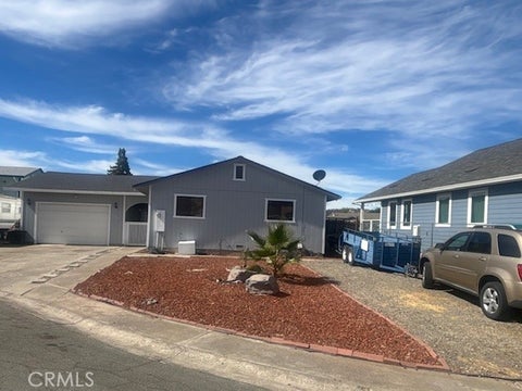 Photo of 13031 Flying Jib Court, Clearlake Oaks, CA 95423 (MLS # LC26151205)