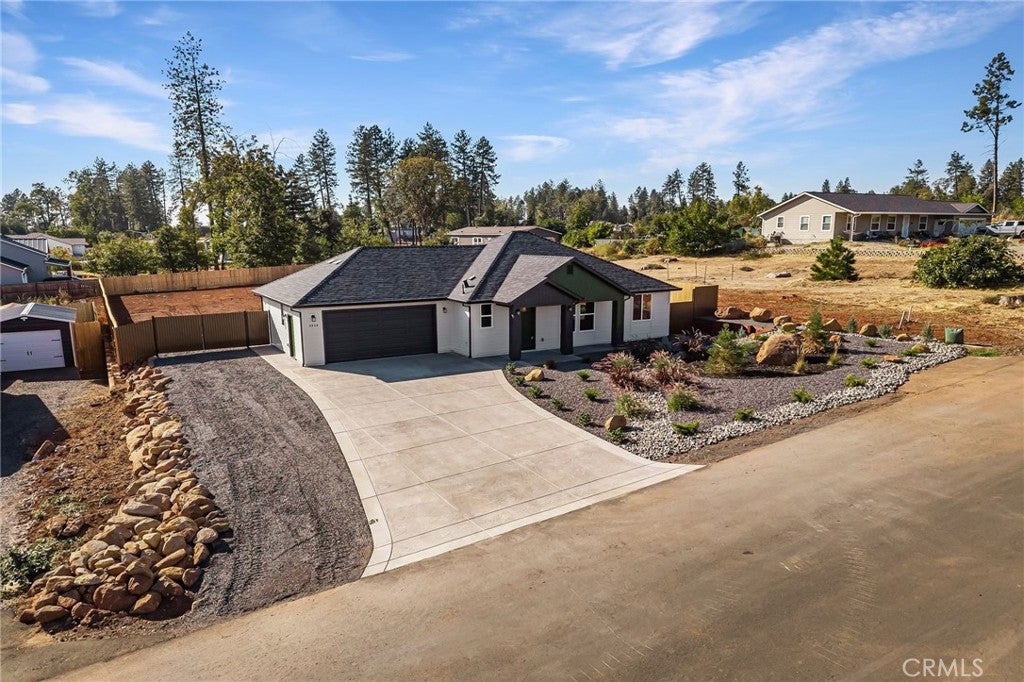 5949 Hazel Way
