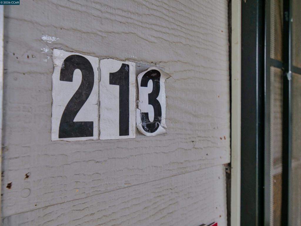 213 Kingston Lane