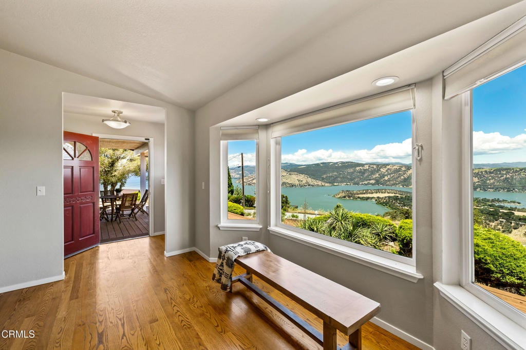 7539 Evergreen Drive