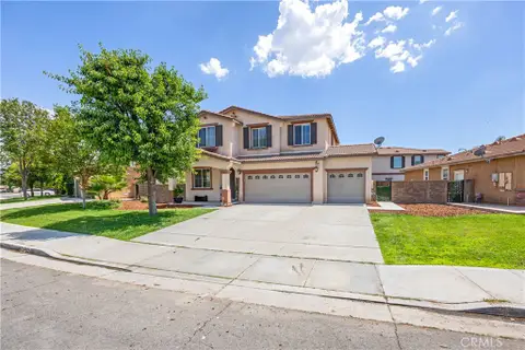 MLS: SW26155924