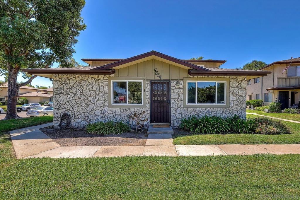 9859 Mission Vega Road RD
